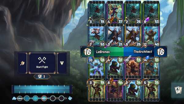 stash-a-card-looter