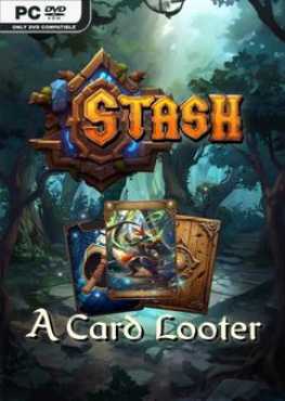 stash-a-card-looter