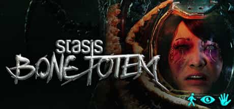 stasis-bone-totem