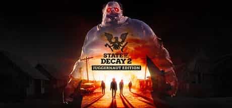 state-of-decay-2-juggernaut-edition-v20240729-viet-hoa-online