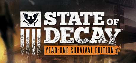 state-of-decay-year-one-survival-edition