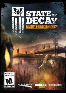 state-of-decay-year-one-survival-edition