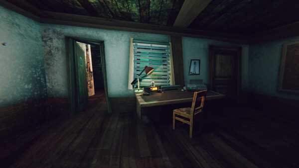 static-dread-the-lighthouse-viet-hoa