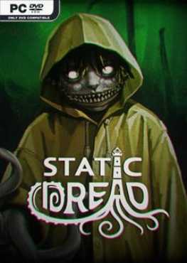 static-dread-the-lighthouse-viet-hoa