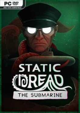 static-dread-the-submarine-viet-hoa