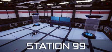 station-99