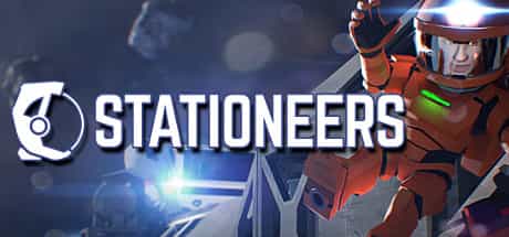 stationeers-mining-drills-viet-hoa-online-multiplayer