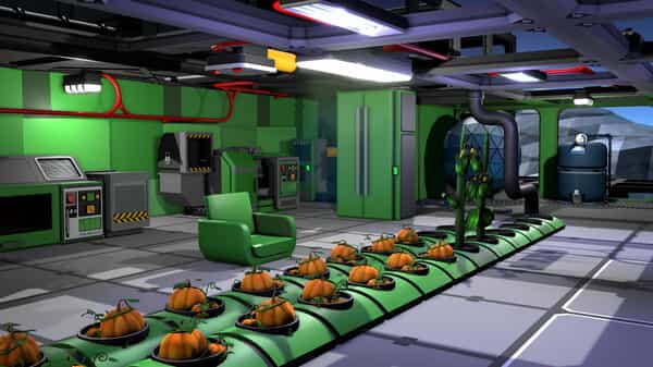 stationeers-mining-drills-viet-hoa-online-multiplayer