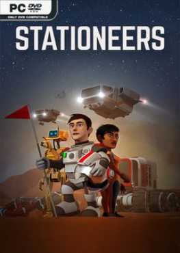 stationeers-mining-drills-viet-hoa-online-multiplayer