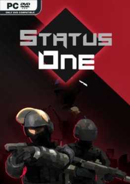 status-one-viet-hoa