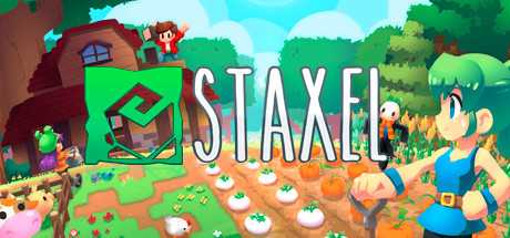 staxel-online-multiplayer