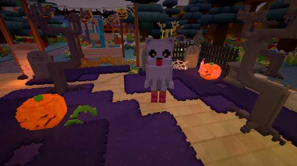 staxel-online-multiplayer