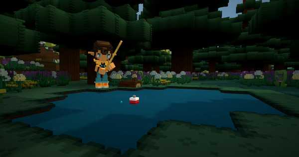 staxel-online-multiplayer