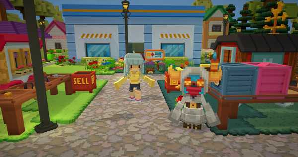 staxel-online-multiplayer