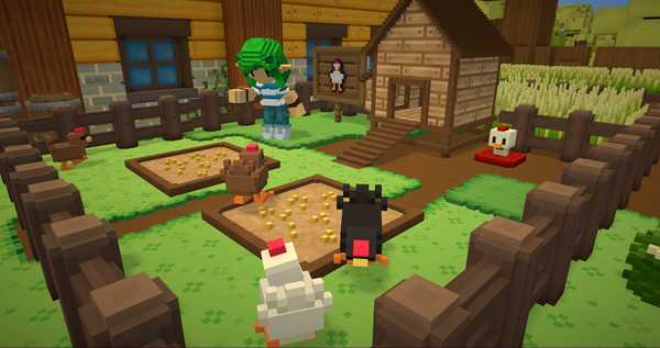 staxel-online-multiplayer
