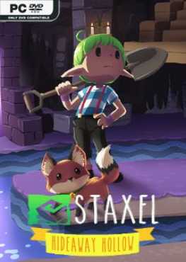 staxel-online-multiplayer