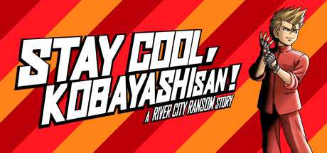 stay-cool-kobayashi-san-a-river-city-ransom-story