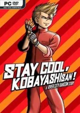 stay-cool-kobayashi-san-a-river-city-ransom-story