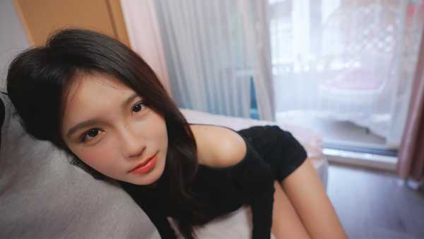 stay-reserved-beauty-viet-hoa