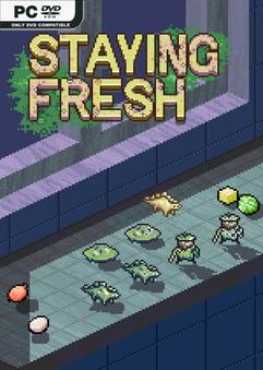 staying-fresh-build-16484682-viet-hoa