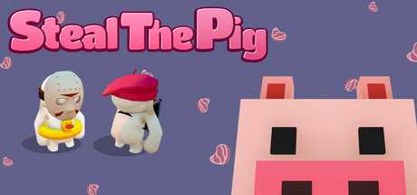 steal-the-pig