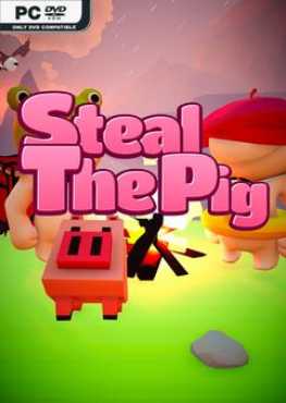 steal-the-pig-online-multiplayer