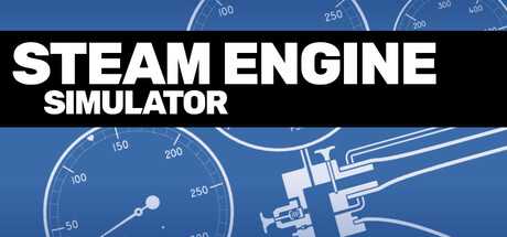 steam-engine-simulator