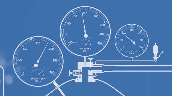 steam-engine-simulator
