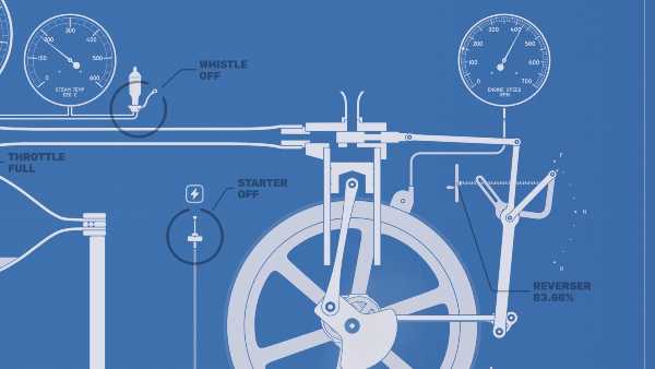 steam-engine-simulator