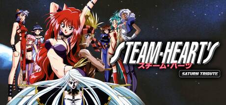 steam-hearts-saturn-tribute