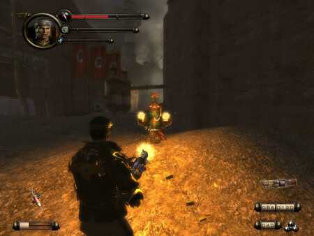 steam-slug