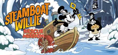 steamboat-willie-rescue-mission