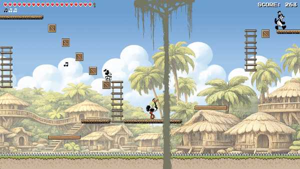 steamboat-willie-rescue-mission