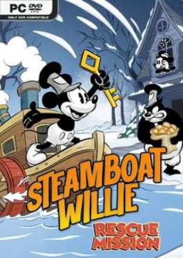 steamboat-willie-rescue-mission