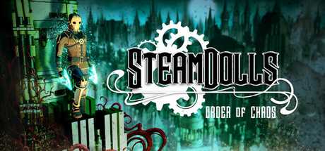 steamdolls-order-of-chaos-viet-hoa