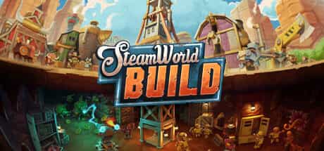 steamworld-build-mechanized-viet-hoa