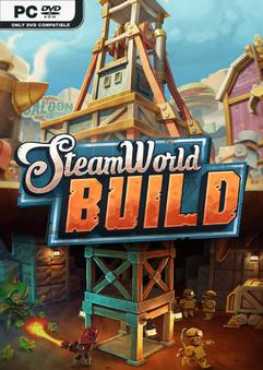 steamworld-build-mechanized-viet-hoa