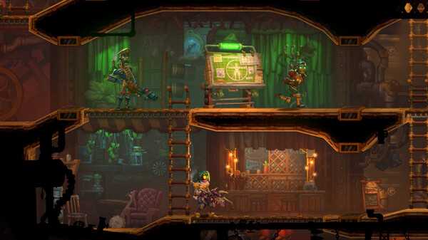 steamworld-heist-ii