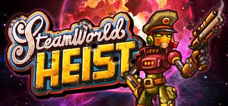 steamworld-heist-v2421-viet-hoa