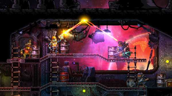 steamworld-heist-v2421-viet-hoa