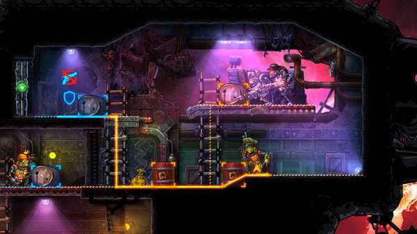 steamworld-heist-v2421-viet-hoa