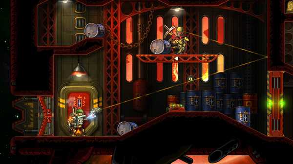 steamworld-heist-v2421-viet-hoa