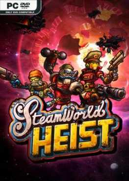 steamworld-heist-v2421-viet-hoa