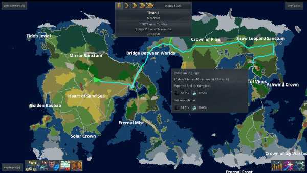 steel-artery-train-city-builder