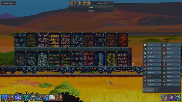 steel-artery-train-city-builder