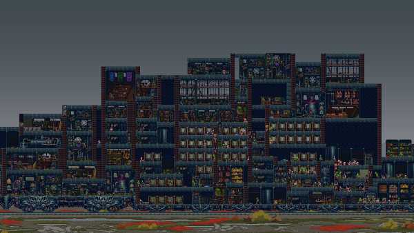 steel-artery-train-city-builder