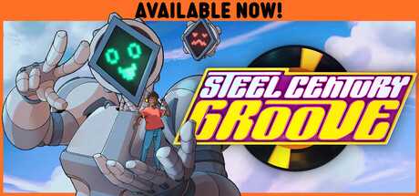 steel-century-groove