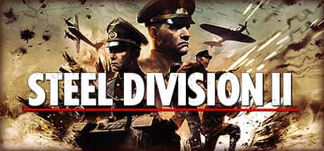 steel-division-2-tribute-to-normandy-44-v120142