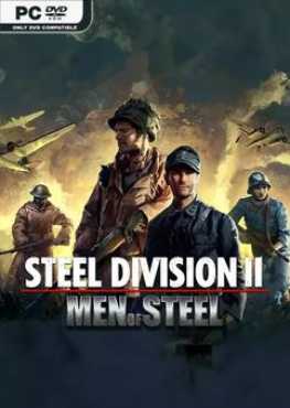 steel-division-2-tribute-to-normandy-44-v120142