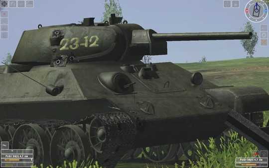 steel-fury-kharkov-1942